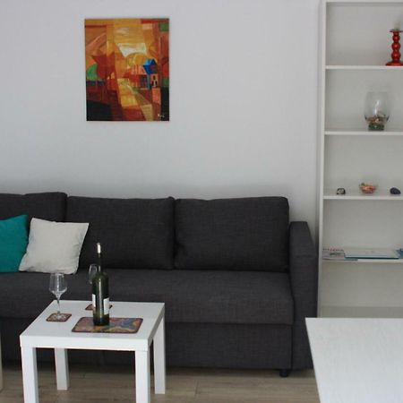 "Nar" Opatija Center Spacious 1 Bedroom Apt 외부 사진