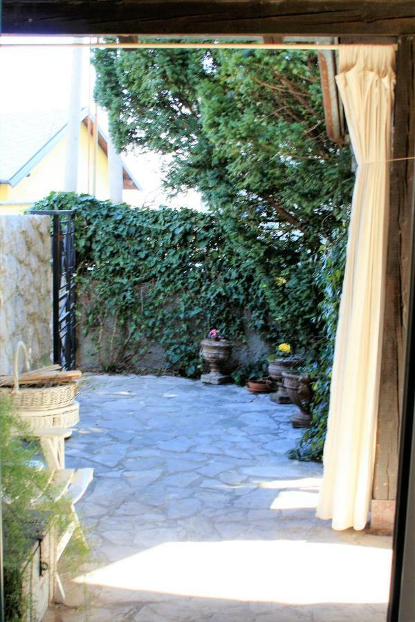"Nar" Opatija Center Spacious 1 Bedroom Apt 외부 사진